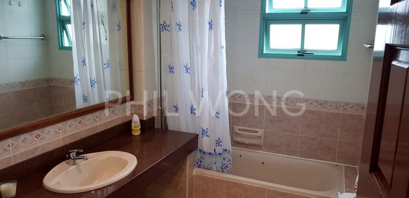 2 Bed (Condo) for Sale in  Ballota Park Condominium - Image 9